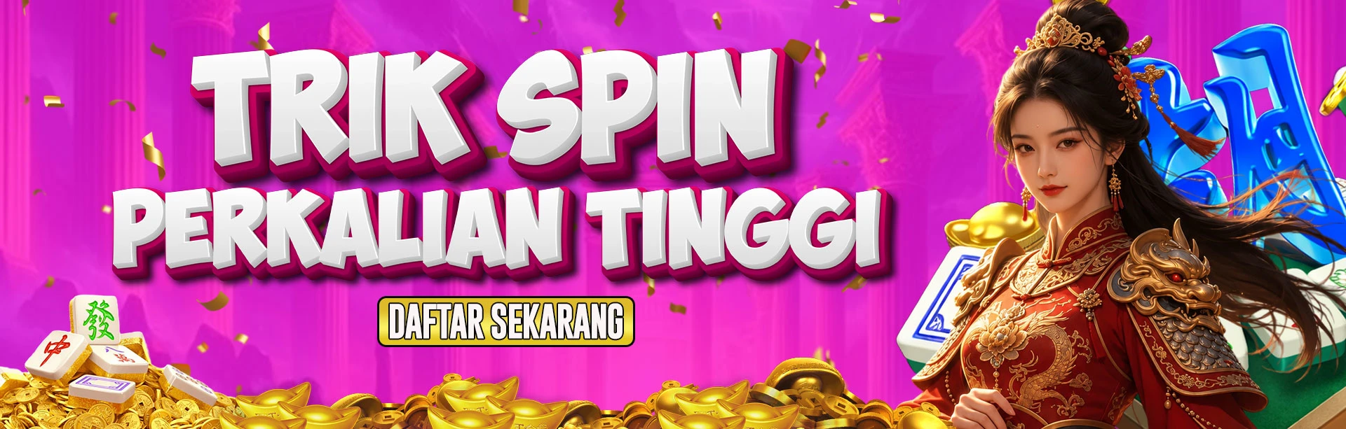MasterCasino99